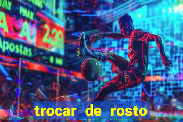 trocar de rosto online trocar rosto de video online